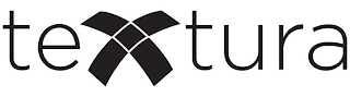 TEXTURA logo