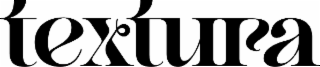 TEXTURA logo