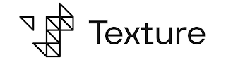 TEXTURE logo