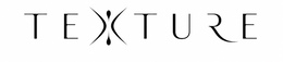 TEXTURE logo