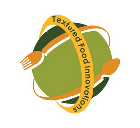 TEXTURED FOOD INNOVATIONS logo
