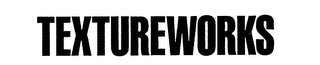 TEXTUREWORKS logo