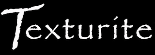 TEXTURITE logo