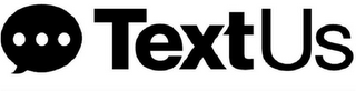TEXTUS logo