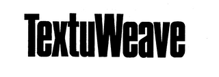 TEXTUWEAVE logo