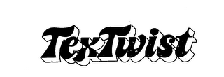 TEXTWIST logo