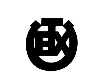 TEXU logo