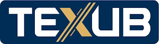 TEXUB logo