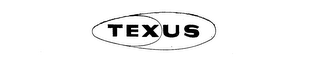 TEXUS logo