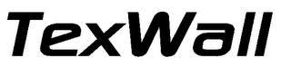 TEXWALL logo
