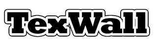 TEXWALL logo