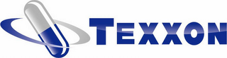 TEXXON logo