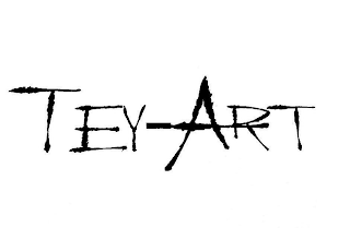 TEY-ART logo