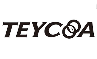 TEYCOOA logo