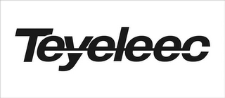 TEYELEEC logo