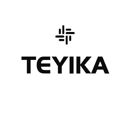 TEYIKA logo