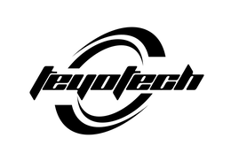 TEYOTECH logo