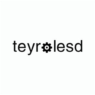 TEYROLESD logo