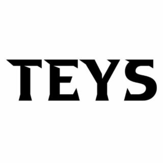 TEYS logo