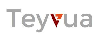 TEYVUA logo