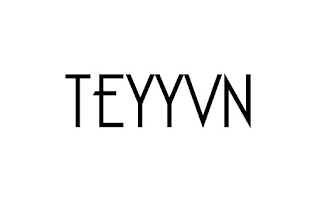 TEYYVN logo