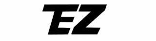 TEZ logo