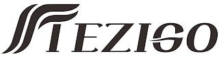 TEZIGO logo