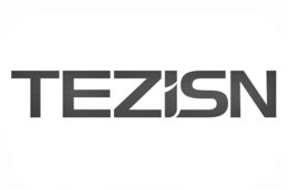 TEZISN logo