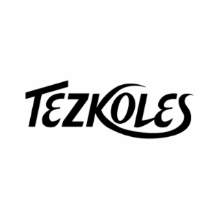 TEZKOLES logo
