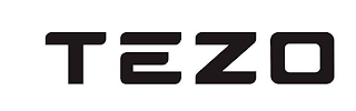 TEZO logo