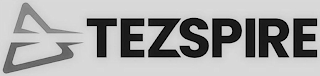 TEZSPIRE logo