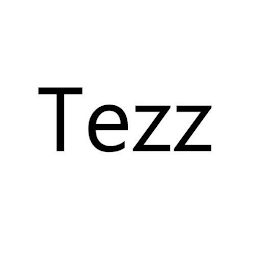 TEZZ logo