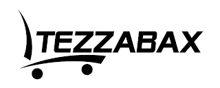 TEZZABAX logo
