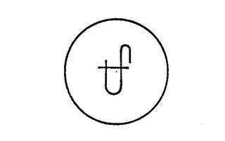 TF logo