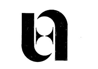 TF logo