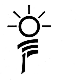 TF logo