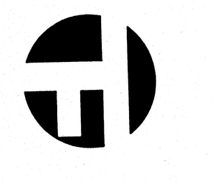 TF logo