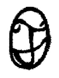 TF logo