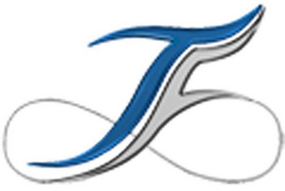 TF logo