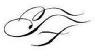 TF logo