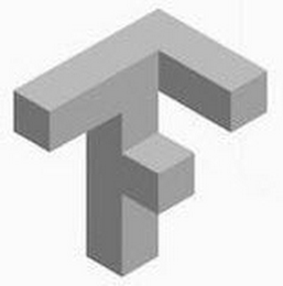 TF logo