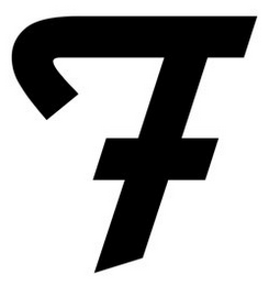 TF logo