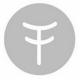 TF logo