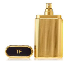 TF logo