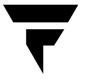 TF logo