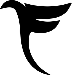 TF logo