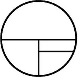 TF logo