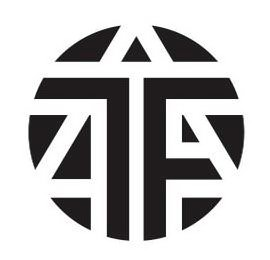 TF logo