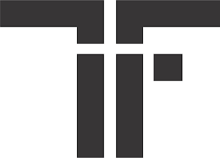 TF logo