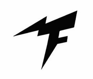 TF logo